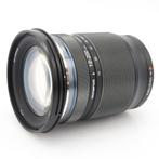 Olympus M.Zuiko Digital ED 12-200mm F/3.5-6.3 | Tweedehands, Verzenden, Gebruikt