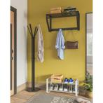 Gorillz Iron - Zwart, Verzenden, Nieuw