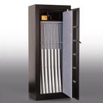 MustangSafes Wapenkluis USA Model MSC 3-10-M, Huis en Inrichting, Ophalen of Verzenden, Nieuw, Brandkast