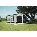 Thule Panorama 3.75 6300 L, Caravans en Kamperen, Ophalen of Verzenden, Nieuw