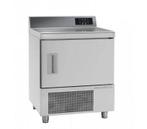 Gram Blastchiller | 5 x 1/1GN | Gram SKF20 Snowflake, Zakelijke goederen, Verzenden, Nieuw in verpakking