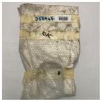 Bieden: Ferretti VTR crankcase covering for left, Ophalen of Verzenden, Nieuw