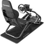 SHOWMODEL Playseat® Floor Mat XL - Vloermat voor Racestoel, Verzenden, Nieuw