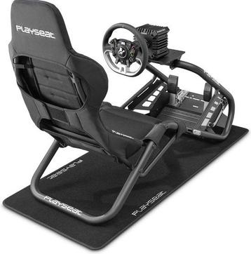 SHOWMODEL Playseat® Floor Mat XL - Vloermat voor Racestoel beschikbaar voor biedingen