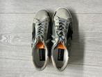 Golden Goose Deluxe Brand - Superstar - Low-top sneakers -, Kleding | Heren, Schoenen, Nieuw