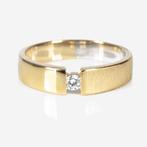 Zonder Minimumprijs - Designer jewellery - Ring - GLORY -, Nieuw