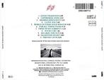 Tanita Tikaram - Ancient Heart (CD, Album), Ophalen of Verzenden, Nieuw in verpakking