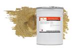 DCC Vlonder en Terrasolie UV+ Blank | Naturel 20L, 15 tot 20 liter, Verzenden, Nieuw, Verf