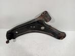 Draagarm links voor Suzuki Vitara  1.6, Ophalen of Verzenden, Gebruikt, Suzuki