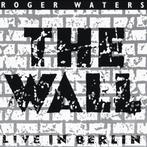 cd - Roger Waters - The Wall: Live In Berlin, Saturday 21..., Verzenden, Zo goed als nieuw