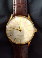 Seiko - CHAMPION 850-J15018 - Zonder minimumprijs - 4571056