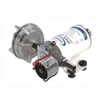 MARCO Elektronische Drinkwaterpomp UP/3, Watersport en Boten, Accessoires en Onderhoud, Ophalen of Verzenden, Nieuw