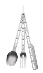 Virgil Abloh - Alessi VA01 - Occasional Object - Limited, Antiek en Kunst