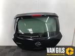 Achterklep Opel Corsa O253743, Ophalen of Verzenden, Nieuw