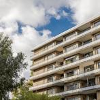 Ruim appartement met balkon in Amstelveen gevonden in Amstel, Appartement, Direct bij eigenaar, Amstelveen