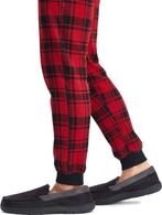 2dekans | Pantoffels Heren - Sloffen - Mocassins - - 46/47, Kleding | Heren, Schoenen, Ophalen of Verzenden, Zo goed als nieuw