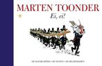 Alle verhalen van Olivier B. Bommel en Tom Poes 37 - Ei, Ophalen of Verzenden, Nieuw