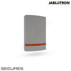 Jablotron JA-1X1A-C-GR Plastic cover voor buitensirene, Verzenden, Nieuw