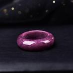 Geen veilingreserve - ALGT-gecertificeerd - Grote en Zeer