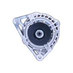 Dynamo 12V 85A Perkins / Caterpillar generator 404D-22 moto, Watersport en Boten, Ophalen of Verzenden, Nieuw, Motor en Techniek