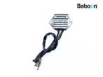 CDI / ECU unit Kawasaki Z 1100 A1 1981-1982 (21119-1030), Verzenden, Gebruikt