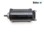 Startmotor Kawasaki VN 1600 Classic Tourer 2005-2008 (VN1600, Motoren, Verzenden, Gebruikt