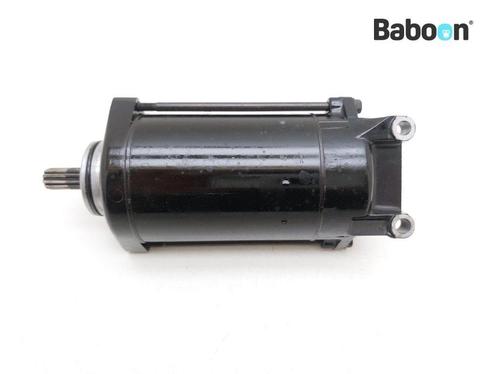 Startmotor Kawasaki VN 1600 Classic Tourer 2005-2008 (VN1600, Motoren, Onderdelen | Kawasaki, Gebruikt, Verzenden