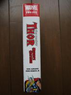Marvel - Thor Heroes Return Omnibus HC (2017l) #1 - 1 Comic, Boeken, Strips | Comics, Nieuw