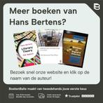 Amerikaanse literatuur 9789033469008 Hans Bertens, Verzenden, Gelezen, Hans Bertens