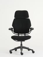 Humanscale - Niels Diffrient - Bureaustoel - Vrijheid -, Antiek en Kunst