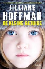 De kleine getuige, Boeken, Ophalen of Verzenden, Nieuw