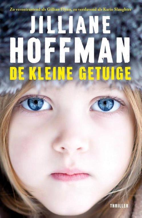 De kleine getuige, Boeken, Overige Boeken, Ophalen of Verzenden
