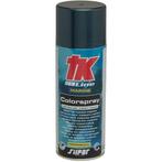 Yamaha Buitenboordmotor Verf Oceaan Blauw Metallic, Watersport en Boten, Ophalen of Verzenden, Nieuw