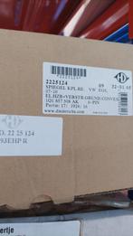 Buitenspiegel VW EOS Rechts | Elektrisch | Retourdeal 68%..., Volkswagen, Rechts, Nieuw, Ophalen of Verzenden