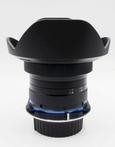 Laowa 15mm f/4.0 1X Wide Angle Macro Lens Nikon OCCASION