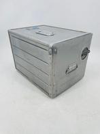 Driessen - Trolleys van luchtvaartmaatschappijen - 2010-2020