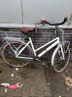 Mooie partij Cortina Transportfietsen (opknappers), Ophalen, Gebruikt, Overige merken