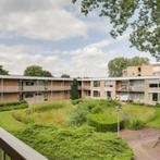 seniorenwoning in Epe gevonden voor €807,- pm, Appartement, Direct bij eigenaar, Epe