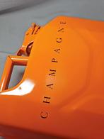XTC Artist - Jerrican Clicquot XL 10L, Antiek en Kunst