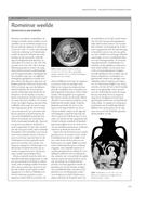 Algemene kunstgeschiedenis 9789029085175, Boeken, Zo goed als nieuw