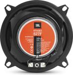 JBL autospeakers Stage 3 527 - 13cm Coaxiale speakers - 200, Verzenden, Nieuw