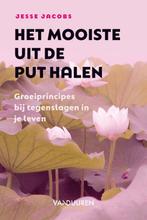 Het mooiste uit de put halen 9789089656322 Jesse Jacobs, Verzenden, Zo goed als nieuw, Jesse Jacobs