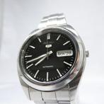 Seiko - Seiko 5 - Zonder minimumprijs - 7S26-0440 - Heren -