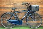 Altec Classic 28inch 57cm | Refurbished Bike, Fietsen en Brommers, Fietsen | Dames | Damesfietsen, Versnellingen, Overige merken