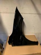 Geschikt voor Polo 2G Scherm Rechts gespoten zwart LC9X, Auto-onderdelen, Verzenden, Nieuw