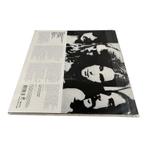 Status Quo - The Rest Of Status Quo Limited Edition Purple, Verzenden, Nieuw in verpakking