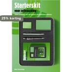 Starterskit Voor Zelfcoaching + De Coachwaaier 9789058714619, Boeken, Verzenden, Zo goed als nieuw, Mark Vlemmings