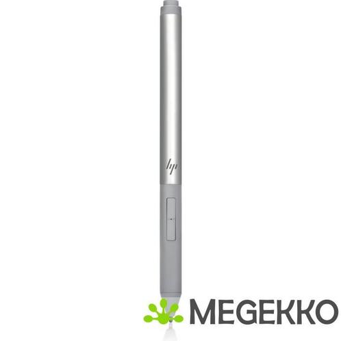 HP Active Pen G3 stylus-pen Zilver 15 g, Computers en Software, Overige Computers en Software, Nieuw, Verzenden