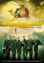 Windkracht 10 Compleet - DVD, Cd's en Dvd's, Dvd's | Drama, Verzenden, Nieuw in verpakking