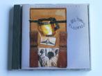 Neil Young - Eldorado, Cd's en Dvd's, Cd's | Pop, Verzenden, Nieuw in verpakking